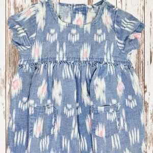 Set of 8 Baby Clothes 3 Months